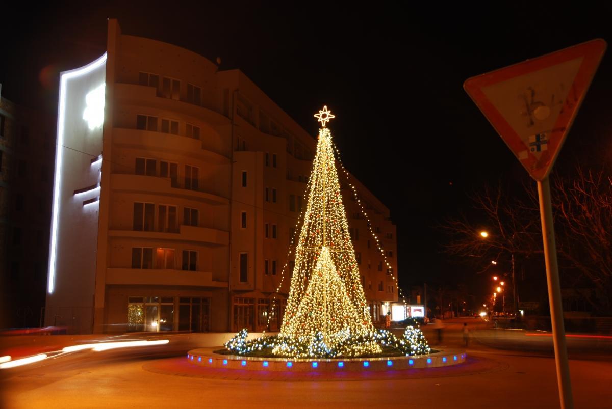 Holiday Wing Apartments 야고디나 외부 사진